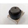 Pièce pour VAG - Belt Tensioner/Pulley 074109243B