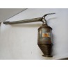 Pièce pour VAG - Catalytic Converter 074131701EX