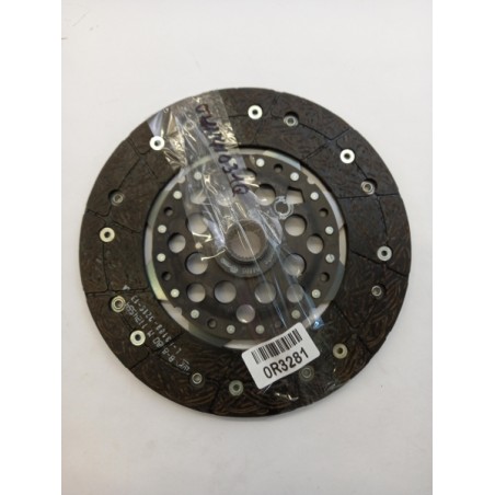 Pièce pour VAG - Clutch Disc 074141031Q
