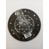 Pièce pour VAG - Clutch Disc 074141031Q