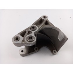 Pièce pour VAG - Bracket 074145261A
