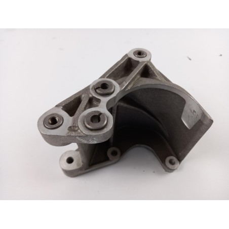 Pièce pour VAG - Bracket 074145261A