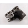 Pièce pour VAG - Bracket 074145261A