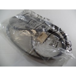 Pièce pour VAG - V-Belt 074903137AS