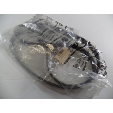 Pièce pour VAG - V-Belt 074903137AS