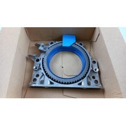 Pièce pour VAG - Shaft Seal, Crankshaft 076103171B