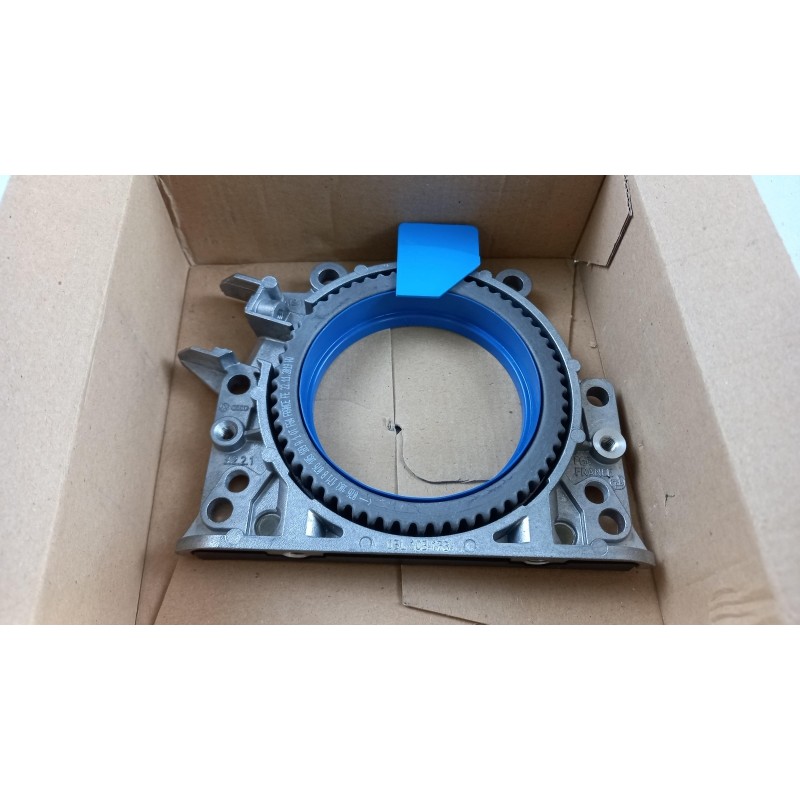 Pièce pour VAG - Shaft Seal, Crankshaft 076103171B