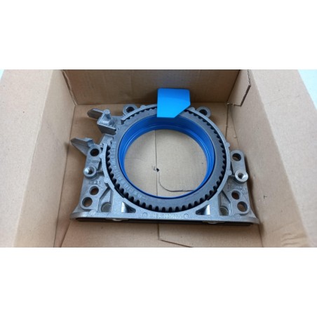 Pièce pour VAG - Shaft Seal, Crankshaft 076103171B
