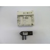 Pièce pour VAG - Sensor, Exhaust Pressure 076906051B