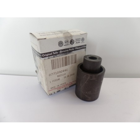 Pièce pour VAG - Belt Tensioner/Pulley 077109244C