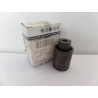 Pièce pour VAG - Belt Tensioner/Pulley 077109244C