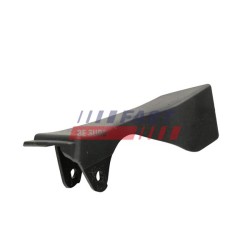 INSERT/REVÊTEMENT POUR RENAULT MASTER III 10