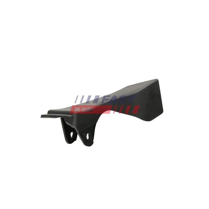 INSERT/REVÊTEMENT POUR RENAULT MASTER III 10