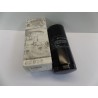 Pièce pour VAG - Oil Filter 077115561G