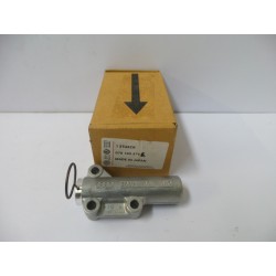 Pièce pour VAG - Vibration Damper, Timing Belt 078109479E