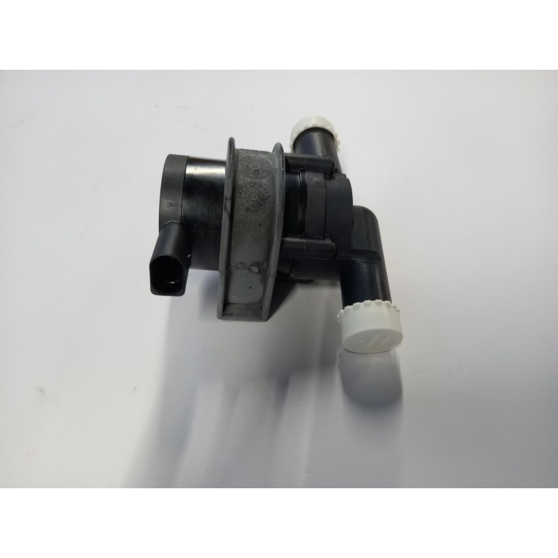 Pièce pour VAG - Additional Water Pump 078121601B