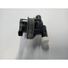 Pièce pour VAG - Additional Water Pump 078121601B