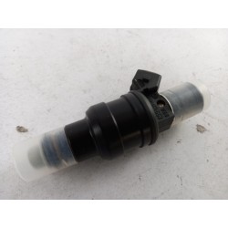 Pièce pour VAG - Injector 078133551E