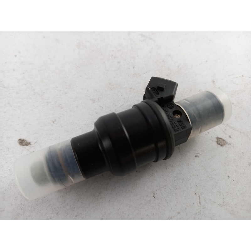 Pièce pour VAG - Injector 078133551E