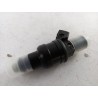 Pièce pour VAG - Injector 078133551E