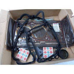 Pièce pour VAG - Gasket Set, Cylinder Head 078198012