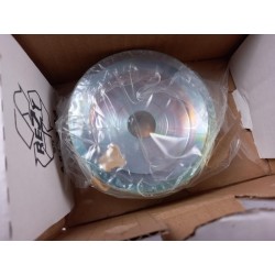 Pièce pour VAG - Belt Tensioner/Pulley 079903119G
