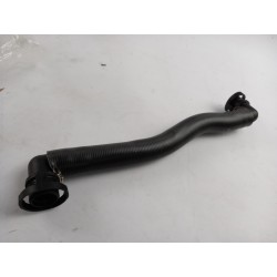 Pièce pour VAG - Hose 07C103474N