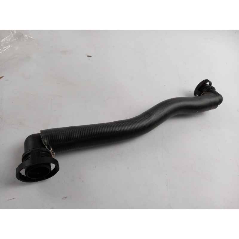 Pièce pour VAG - Hose 07C103474N