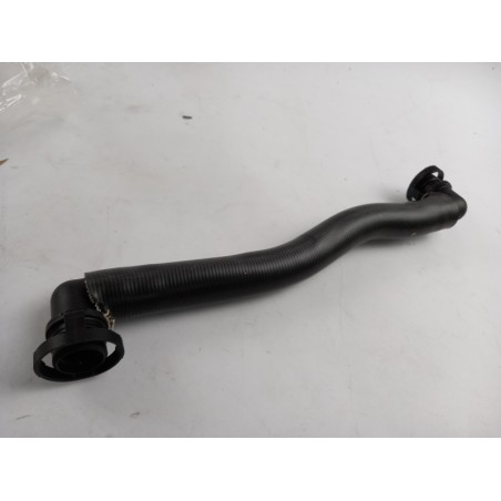 Pièce pour VAG - Hose 07C103474N