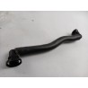 Pièce pour VAG - Hose 07C103474N
