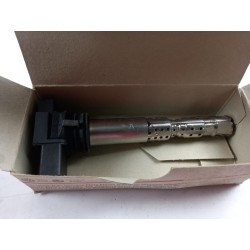 Pièce pour VAG - Ignition Coil 07C905115J