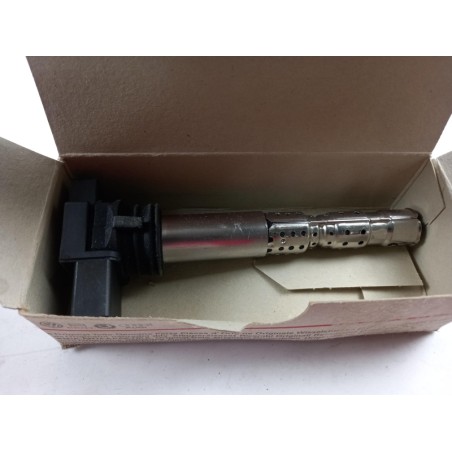 Pièce pour VAG - Ignition Coil 07C905115J