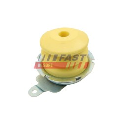 BUTÉE DE TAMPON, SUSPENSION POUR FORD TRANSIT 00