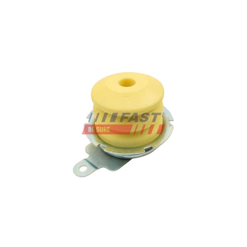 BUTÉE DE TAMPON, SUSPENSION POUR FORD TRANSIT 00