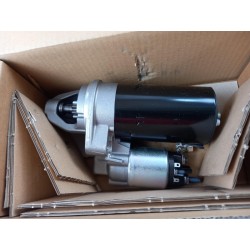 Pièce pour VAG - Starter 07D911023AX