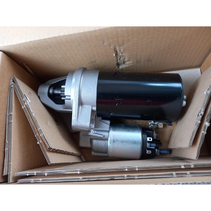 Pièce pour VAG - Starter 07D911023AX