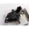 Pièce pour VAG - Alternator Regulator 07K903803