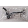 Pièce pour VAG - Pipe, Crankcase Breather 07L103215T