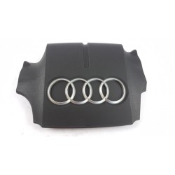 Pièce pour VAG - Engine Cover 07L103926F