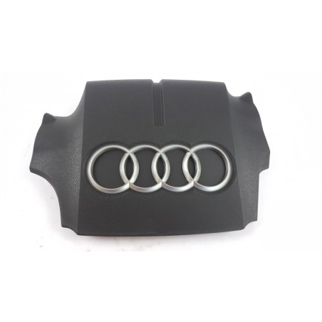 Pièce pour VAG - Engine Cover 07L103926F
