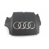 Pièce pour VAG - Engine Cover 07L103926F