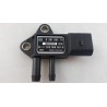 Pièce pour VAG - Sensor, Exhaust Pressure 07Z906051A