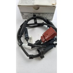 Pièce pour VAG - Cable Harness 07Z971277