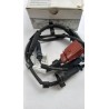 Pièce pour VAG - Cable Harness 07Z971277