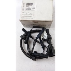 Pièce pour VAG - Cable Harness 07Z971277A