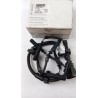 Pièce pour VAG - Cable Harness 07Z971277A