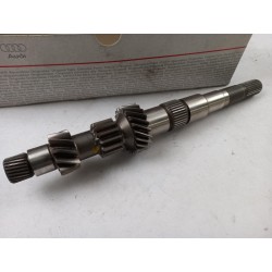 Pièce pour VAG - Input Shaft, Transmission 085311105AA