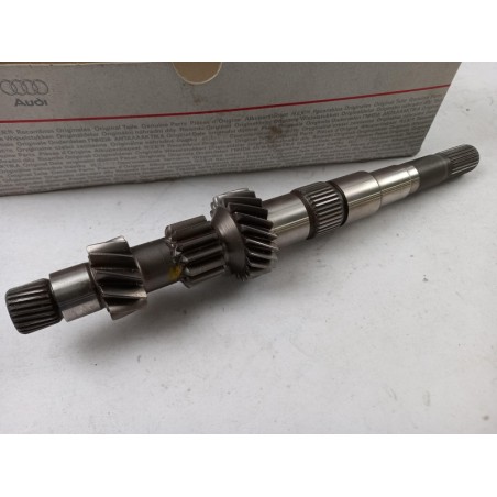 Pièce pour VAG - Input Shaft, Transmission 085311105AA