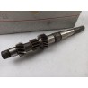 Pièce pour VAG - Input Shaft, Transmission 085311105AA