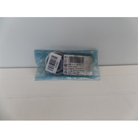 Pièce pour VAG - Bearing 085311123D
